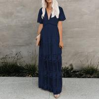 cms/erpbt/backend/web/uploads/erp/collection/images/Women clothes/YASHANYI/EN645471/img_b/EN645471_img_b_2